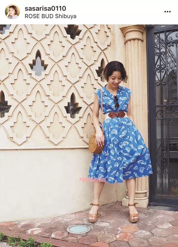 小个微胖女生分享大会视觉显高5cm&amp;显瘦3kg的穿搭方法大放送!