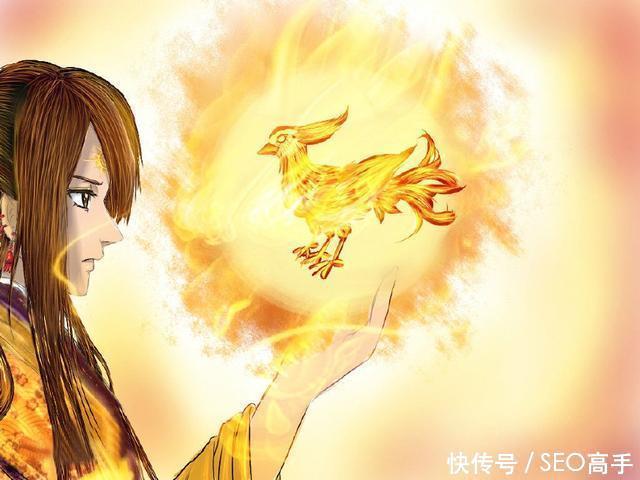 东皇太一染了何种因果,以致不能成圣?与天道有