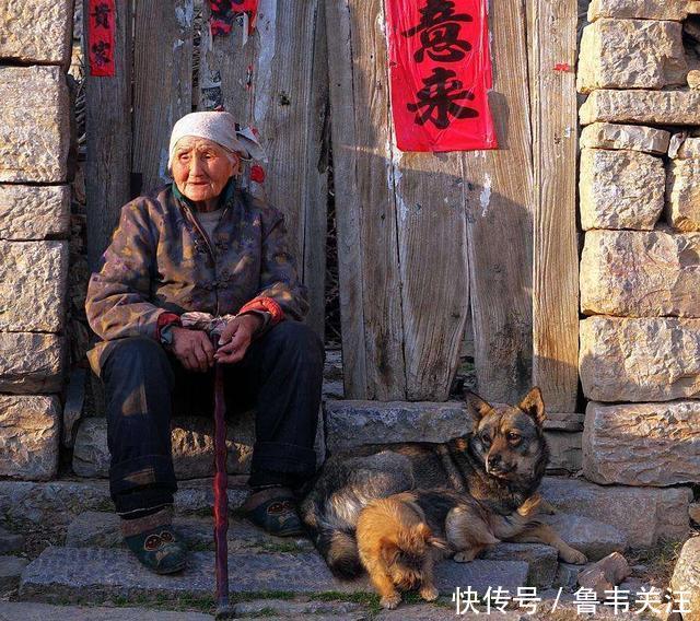 农村俗语女大一，不是妻，女大三，抱金砖，啥意思有道理吗