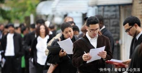 「时间」美国经济何时才能重启特朗普无法给出具体时间,但有一个前提