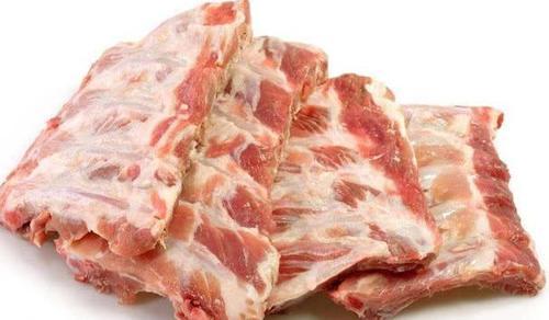 营养专家提醒：猪肉在冰箱里放多久不能吃，专家是这样说的