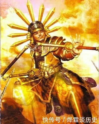 丰臣秀吉 一字拜领 解决纷争 有人却被逼无奈 有人纯粹为钱 快资讯