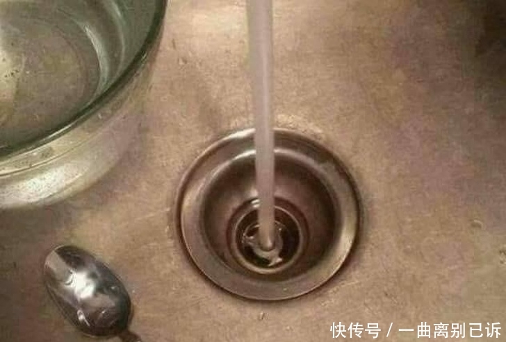 强迫症都挑不出毛病的26张照片 展现了真正的完美