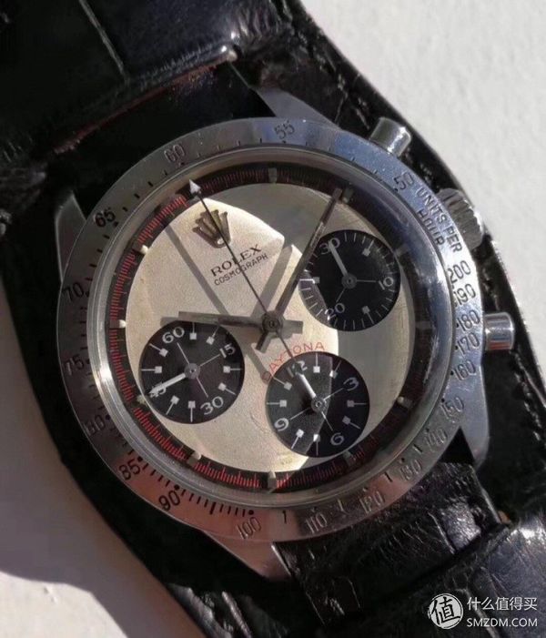 想不好七夕送Ta什么?不如来块劳力士吧-ROLEX 劳力士七夕送礼不完