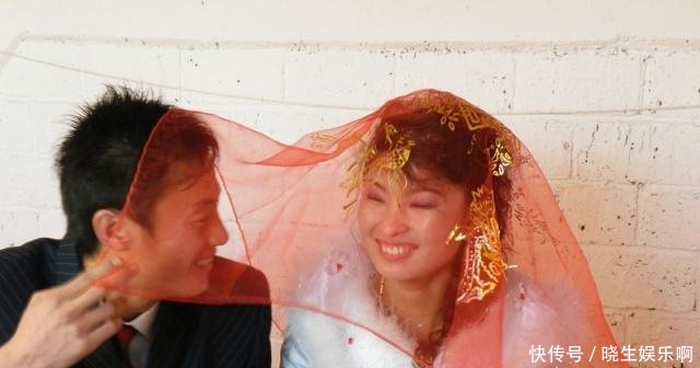 别愁女孩少、彩礼多了，这几件事更让人犯愁，遇上的农民头疼不已
