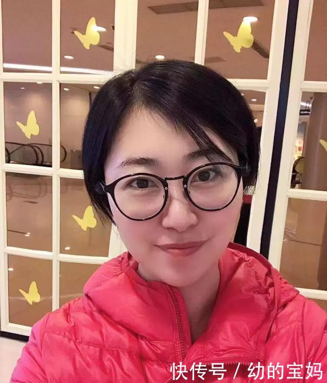  「家里」#妈妈改造#懒得打扮的简约中式风妈妈变身ins街拍达人