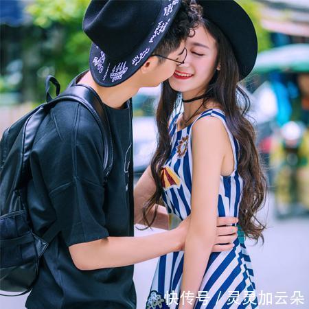 婚纱照■梧州韩式唯美婚纱照拍摄技巧