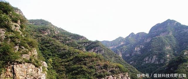 河南值得一游的城市，GDP总量有望超过洛阳，是你家乡吗