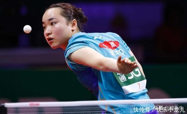 王曼昱和孙颖莎的比赛结果