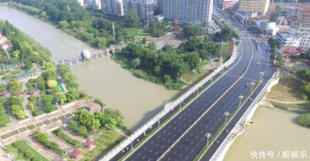  [第一个]如果江苏这2座城市合并，将诞生省内第一个2万亿城市，