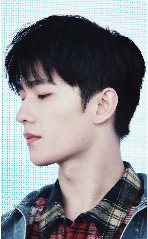 一场黑水嗨惊动杨洋造型师,出来直接辟谣了,牵扯刘亦菲我们不约