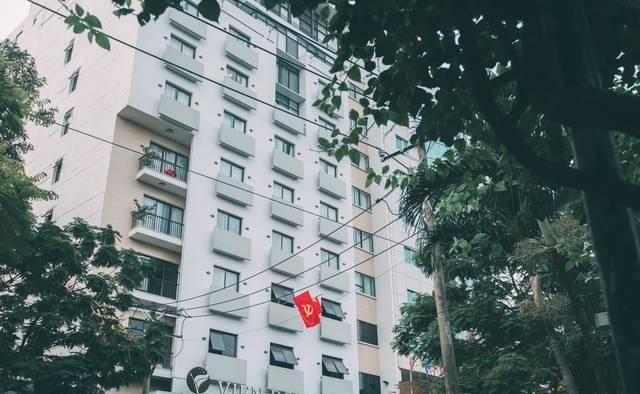 初到越南 胡志明到美奈的前行