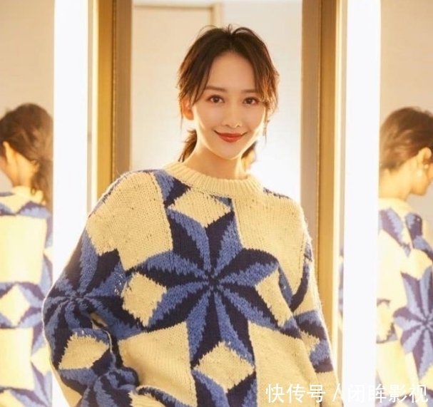 杨幂王鸥旧照曝光,有没有整容一目了然,网友:根本不在一个档次