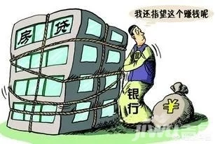 t0106690cbb26c6016a.webp?size=307x206