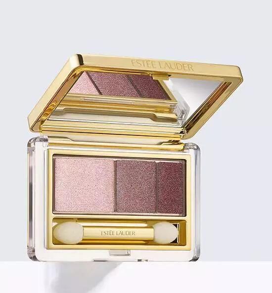 彩妆｜他的眼妆比黄子韬还妖艳！王一博做美妆博主C位出道吧~