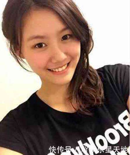 这7张图有6个假的郑爽, 只有真爱粉才能找出郑爽本尊, 你敢试吗?