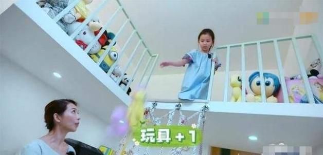  『旅行』《妻子旅行2》四位女星豪宅比拼：章子怡家接地气，她家让人意外