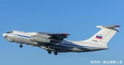  尔多@伊尔76陆续抵达，25个旅俄械部队逼近首都，埃尔多安承认大势已去