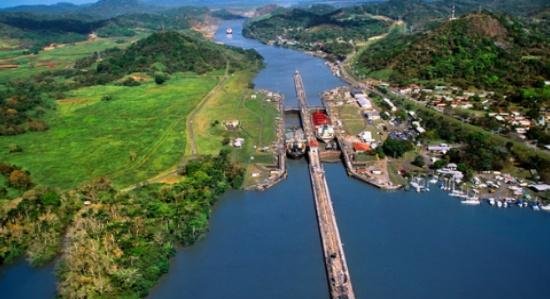 世界最贵收费站，通过一次22万美元，中国一年缴纳上亿美元过路费