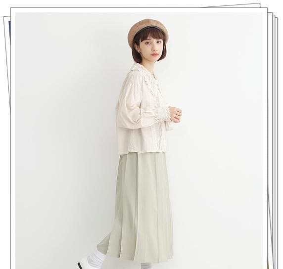  『女人味』小小的翠绿色衣服,美女穿出了大大的女人味,太性感了
