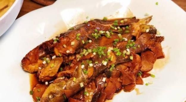  [稀罕]过去农村多到泛滥，如今却十分珍贵，卖到60元一斤