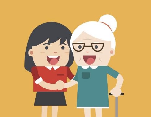 女性到底是50岁退休，还是55岁退休？退休知识那点事儿