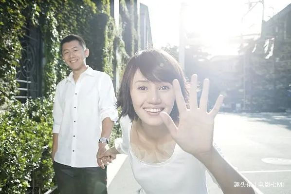 #女王#既是文艺女神,又是职场女王,年过40岁的她,凭什么美得如此高级
