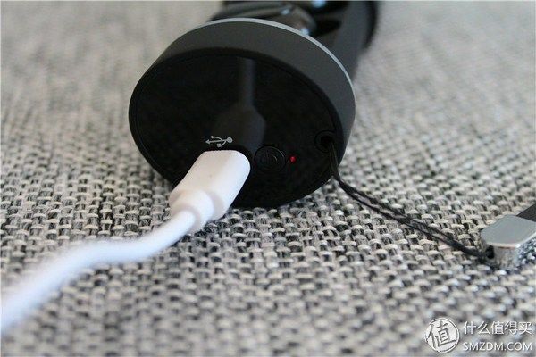 玩机大神良心推荐:一款好耳机，从选择NINEKA南卡蓝牙耳机开始