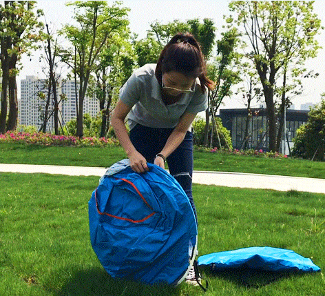 房车已不算什么!现聪明人都会带上这些神器,让人羡慕不已,厉害