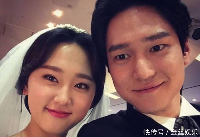 天王嫂梦碎 罗志祥否认购买新房迎娶周扬青, 称 有好事会说!