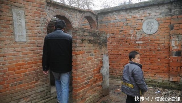 农村这2项补贴即将结束，如果你们家符合条件，现在申请还来得及