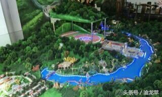 崔永元再次发声：范冰冰黄晓明王宝强等华谊艺人涉嫌偷税