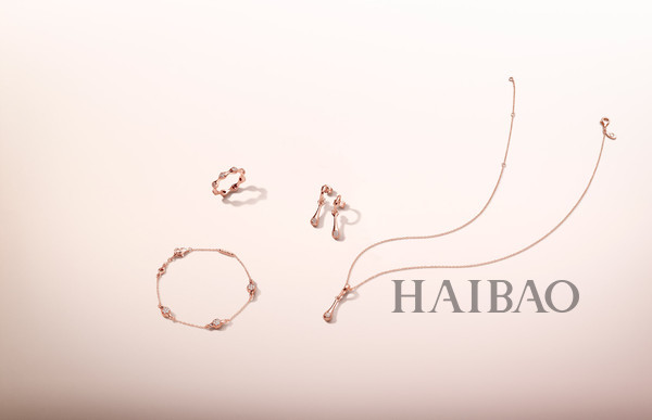 Pandora推出重塑经典爱的豆荚系列