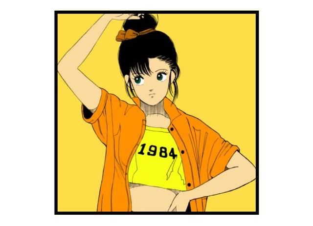 普通女孩想变美，先做到这40条