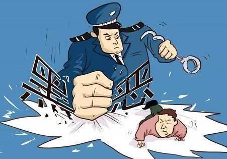 国家点名严查农村3类人，一旦证实全部处理，农民的好日子要来了