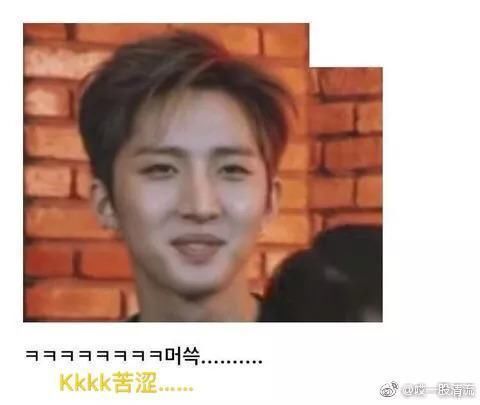 男女爱豆谈恋爱被公司怒而开除，如今公司又后悔了?