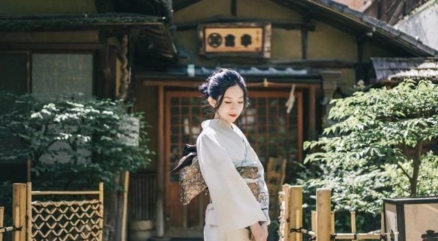  [主妇]日本主妇的“生活精致感”走红，保持精致日常的秘籍