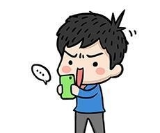 事业单位改革到底会有哪些变化和影响？