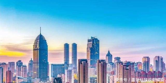 苏州“欺负人”，位列全国地级市榜首，前五有泉州 无锡一席之地