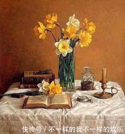 你站在窗外看风景,看风景的猫在窗外看你