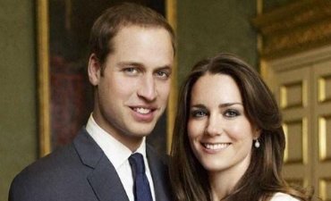 为什么凯特王妃的高跟鞋那么贴脚?看完之后你才知道王妃不好当