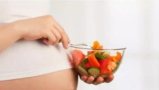  『妊娠反应』孕期如何补充维生素，这几种维生素，一定要“补”起来！