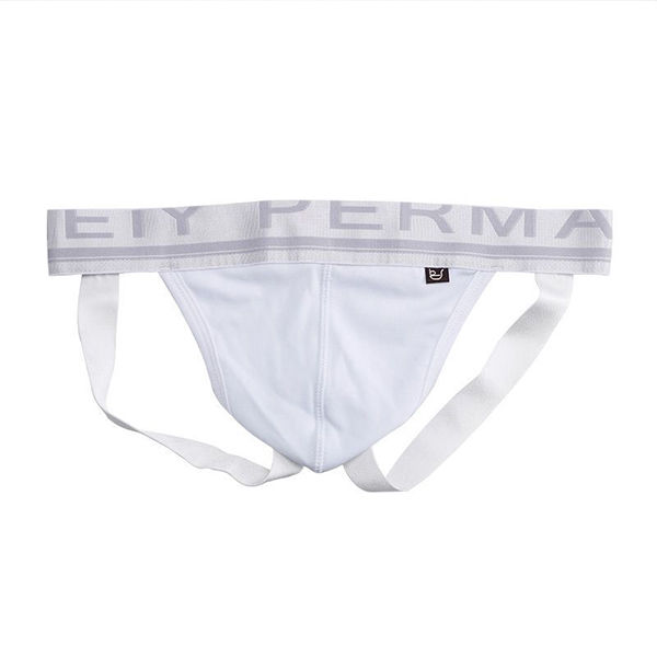 奔四奔五男人，建议多穿这样“0角裤”，舒适又好看，真是太酷了