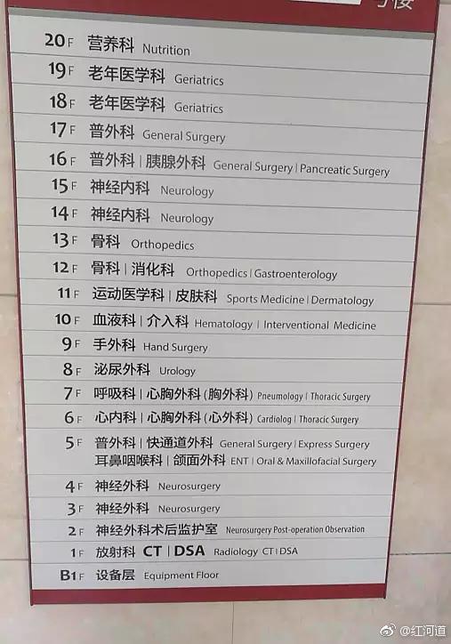 黄毅清中毒是谎言，崔永元医院找不到它，是笔误还是有意为之？