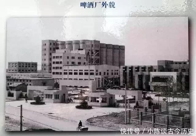  #县划入渭南专区#历数已撤销的渭南11个行政区（“华夏”源自渭南）