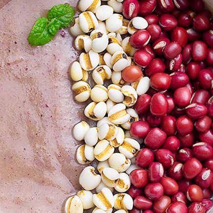 肚子鼓鼓像怀孕，平时多吃这6种“刮油”食物，抚平你的小肚腩