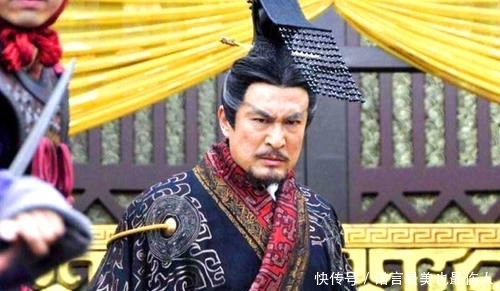  [影响力]中国自秦始皇后共408位皇帝,但唯独这4人对后世影响力最大