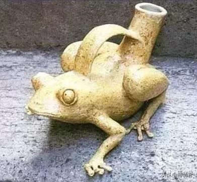 农村值钱老物件：第三个你若认识，我服你！