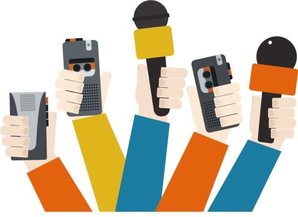  「疑似病例」截至2月10日，西安本地传播病例数量已超过输入病例