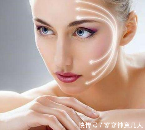  皮肤■怎么选择适合自己的护肤品？各年龄段皮肤护理要点知识